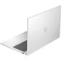 Ноутбук HP EliteBook 865 G11 (9G0K9ET)