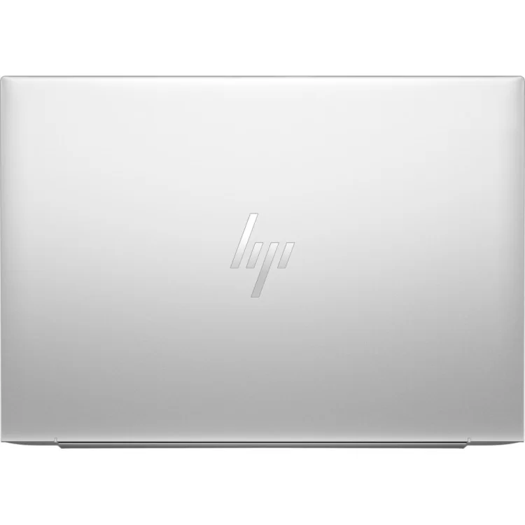 Ноутбук HP EliteBook 865 G11 (9G0K9ET) инструкция - картинка 6