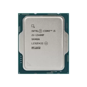 Процессор INTEL Core™ i5 13400F (CM8071504821107)