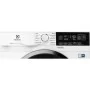 Пральна машина Electrolux EW6SM347DU