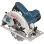 Дисковая пила Bosch GKS 190 (0.601.623.000)