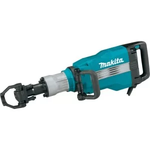 Отбойный молоток Makita HM1502