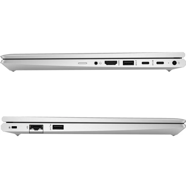 продаємо Ноутбук HP Probook 440 G10 (969A7ET) в Україні - фото 4