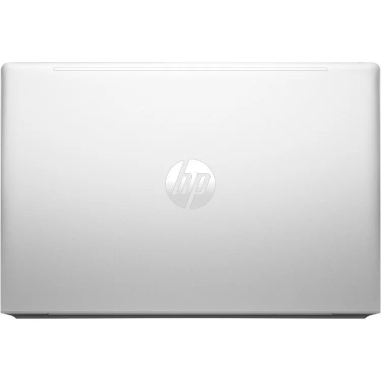 Ноутбук HP Probook 440 G10 (969A7ET) інструкція - картинка 6