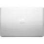 Ноутбук HP Probook 440 G10 (969A7ET)