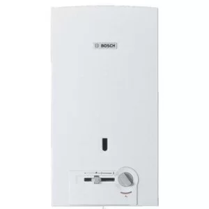 Проточный водонагреватель Bosch WR 15-2 P