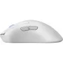 Мишка ASUS ROG Keris II WL ACE Wireless/Bluetooth/USB White (90MP03N0-BMUA10)