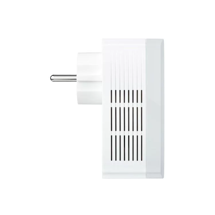 в продаже Адаптер Powerline TP-Link TL-PA4010P KIT - фото 3