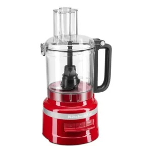 Кухонний комбайн KitchenAid 5KFP0921EER