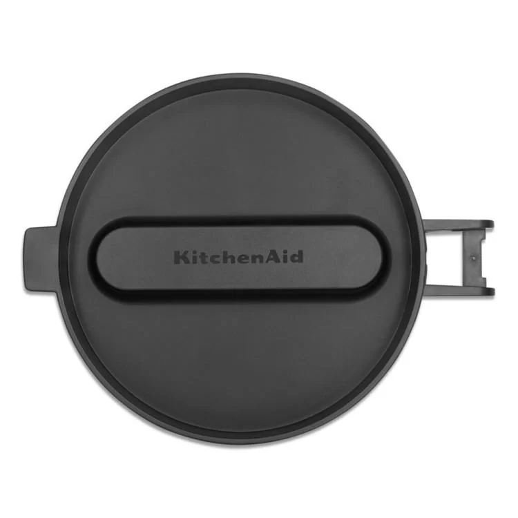 Кухонний комбайн KitchenAid 5KFP0921EER - фото 12