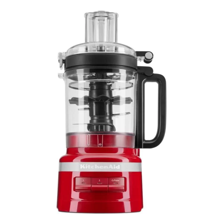 продаємо Кухонний комбайн KitchenAid 5KFP0921EER в Україні - фото 4