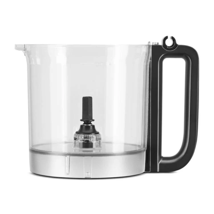 Кухонний комбайн KitchenAid 5KFP0921EER - фото 9