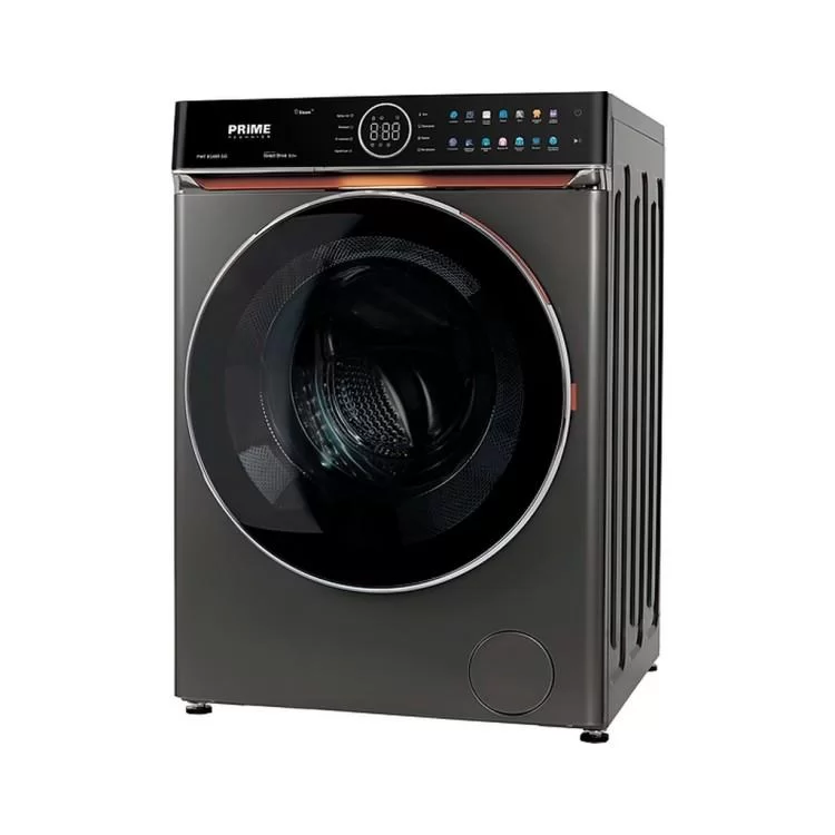 в продажу Пральна машина PRIME Technics PWF 91479 SID - фото 3