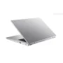 Ноутбук Acer Aspire 3 A317-54 (NX.K9YEU.00U)