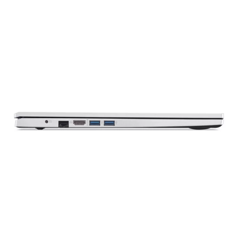 Ноутбук Acer Aspire 3 A317-54 (NX.K9YEU.00U) характеристики - фотографія 7