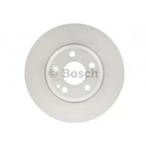 Тормозной диск Bosch 0 986 479 A58