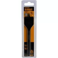 Сверло DeWALT по дереву перьевое EXTREME Impact D=32, L=152, WL=132, 1 шт. (DT4775)