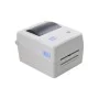 Принтер етикеток X-PRINTER XP-TT424B USB (XP-TT424BB)