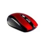 Мышка Media-Tech Raton Pro Wireless Red (MT1113R)