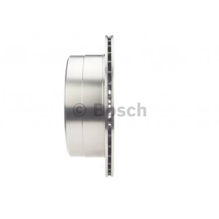 Тормозной диск Bosch 0 986 479 R15 цена 1 943грн - фотография 2