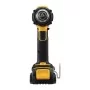 Шуруповерт DeWALT DCD708S2T