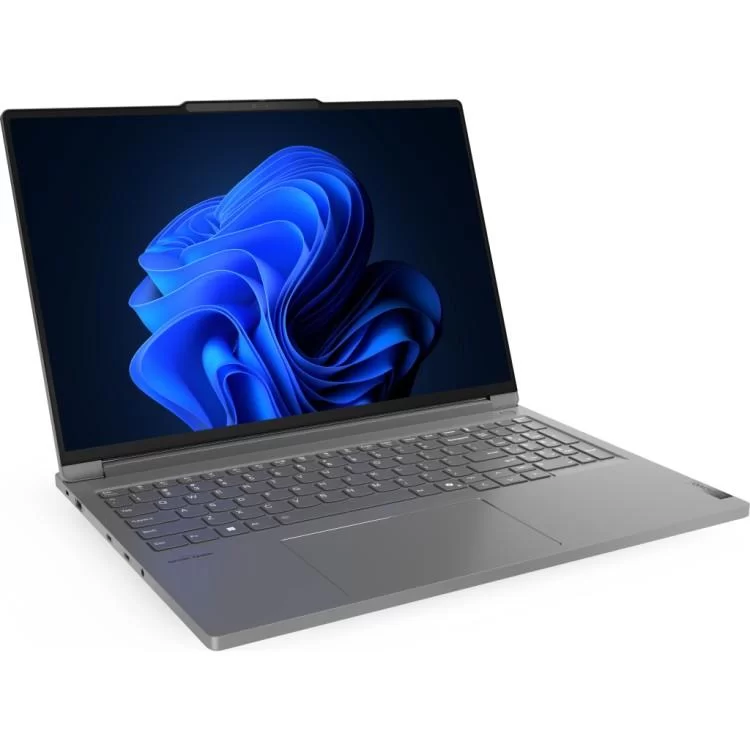 Ноутбук Lenovo ThinkBook 16p G5 (21N5001BRA) цена 193 858грн - фотография 2