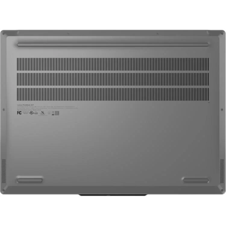 Ноутбук Lenovo ThinkBook 16p G5 (21N5001BRA) - фото 11