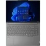 Ноутбук Lenovo ThinkBook 16p G5 (21N5001BRA)