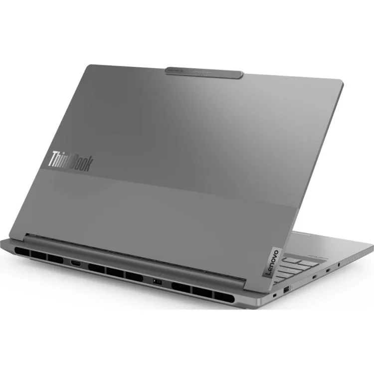 Ноутбук Lenovo ThinkBook 16p G5 (21N5001BRA) обзор - фото 8