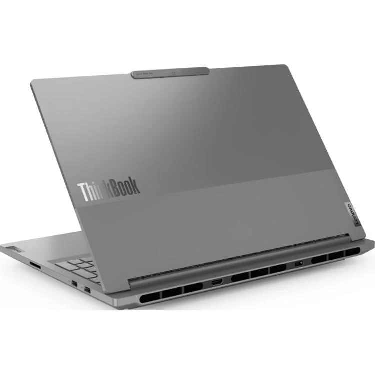 Ноутбук Lenovo ThinkBook 16p G5 (21N5001BRA) - фото 9