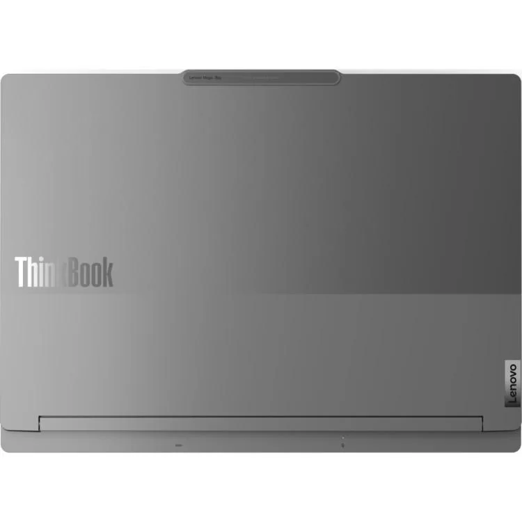 Ноутбук Lenovo ThinkBook 16p G5 (21N5001BRA) - фото 10