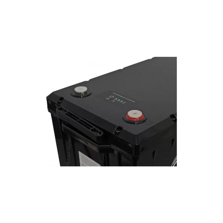 в продажу Батарея LiFePo4 Ritar 25.6V 150Ah (LFP25.6V150Ah G2) - фото 3