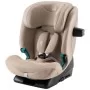 Автокресло Britax-Romer Advansafix Pro Style Teak (2000040906)