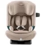 Автокресло Britax-Romer Advansafix Pro Style Teak (2000040906)