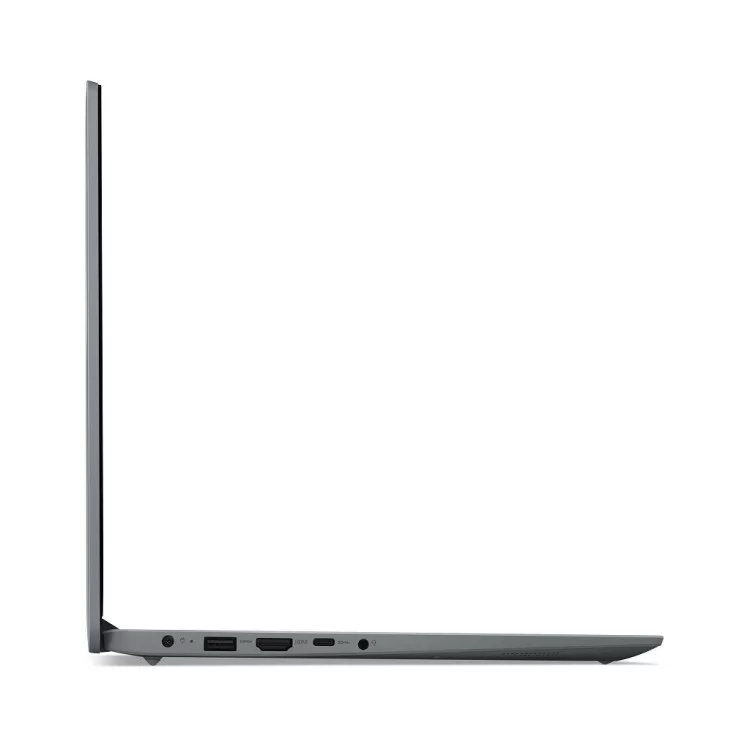 Ноутбук Lenovo IdeaPad 1 15IAU7 (82QD00J3RA) - фото 12