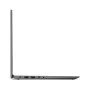 Ноутбук Lenovo IdeaPad 1 15IAU7 (82QD00J3RA)