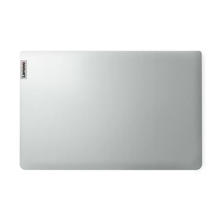 Ноутбук Lenovo IdeaPad 1 15IAU7 (82QD00J3RA) - фото 13