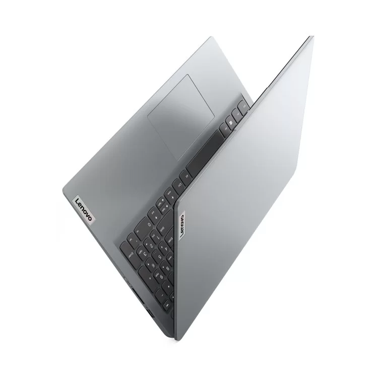 Ноутбук Lenovo IdeaPad 1 15IAU7 (82QD00J3RA) - фото 14