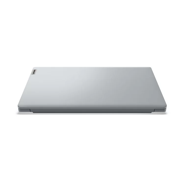 Ноутбук Lenovo IdeaPad 1 15IAU7 (82QD00J3RA) - фото 15