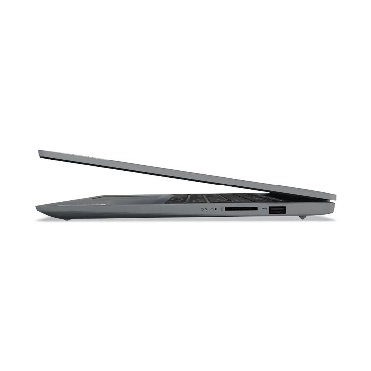 Ноутбук Lenovo IdeaPad 1 15IAU7 (82QD00J3RA) - фото 16