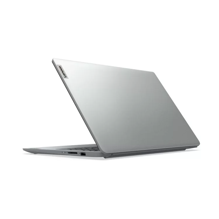 продаем Ноутбук Lenovo IdeaPad 1 15IAU7 (82QD00J3RA) в Украине - фото 4