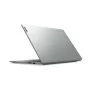 Ноутбук Lenovo IdeaPad 1 15IAU7 (82QD00J3RA)