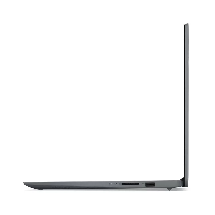 Ноутбук Lenovo IdeaPad 1 15IAU7 (82QD00J3RA) отзывы - изображение 5