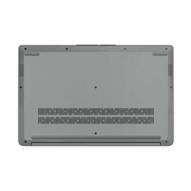 Ноутбук Lenovo IdeaPad 1 15IAU7 (82QD00J3RA) инструкция - картинка 6