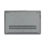 Ноутбук Lenovo IdeaPad 1 15IAU7 (82QD00J3RA)