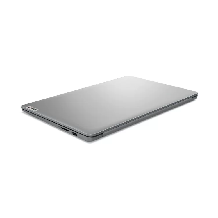 Ноутбук Lenovo IdeaPad 1 15IAU7 (82QD00J3RA) характеристики - фотография 7