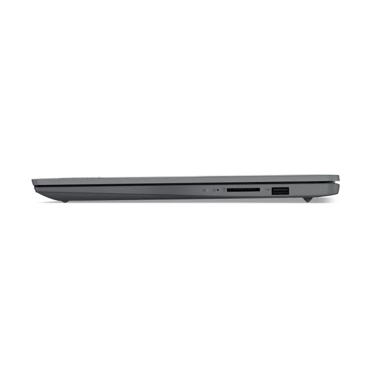 Ноутбук Lenovo IdeaPad 1 15IAU7 (82QD00J3RA) - фото 9