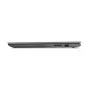 Ноутбук Lenovo IdeaPad 1 15IAU7 (82QD00J3RA)