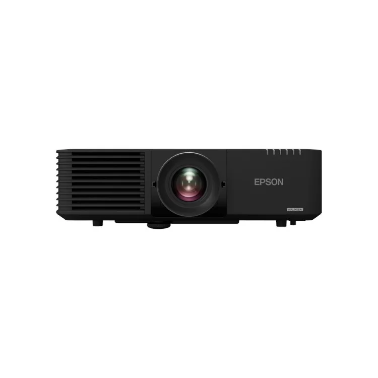 продаємо Проектор Epson EB-L735U (V11HA25140) в Україні - фото 4