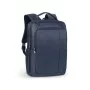 Рюкзак для ноутбука RivaCase 15.6" 8262 Blue (8262Blue)